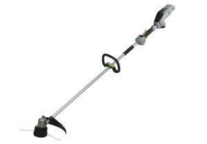 EGO Power+ ST1500E-F 38cm Loop Handled Line Trimmer - Tool Only